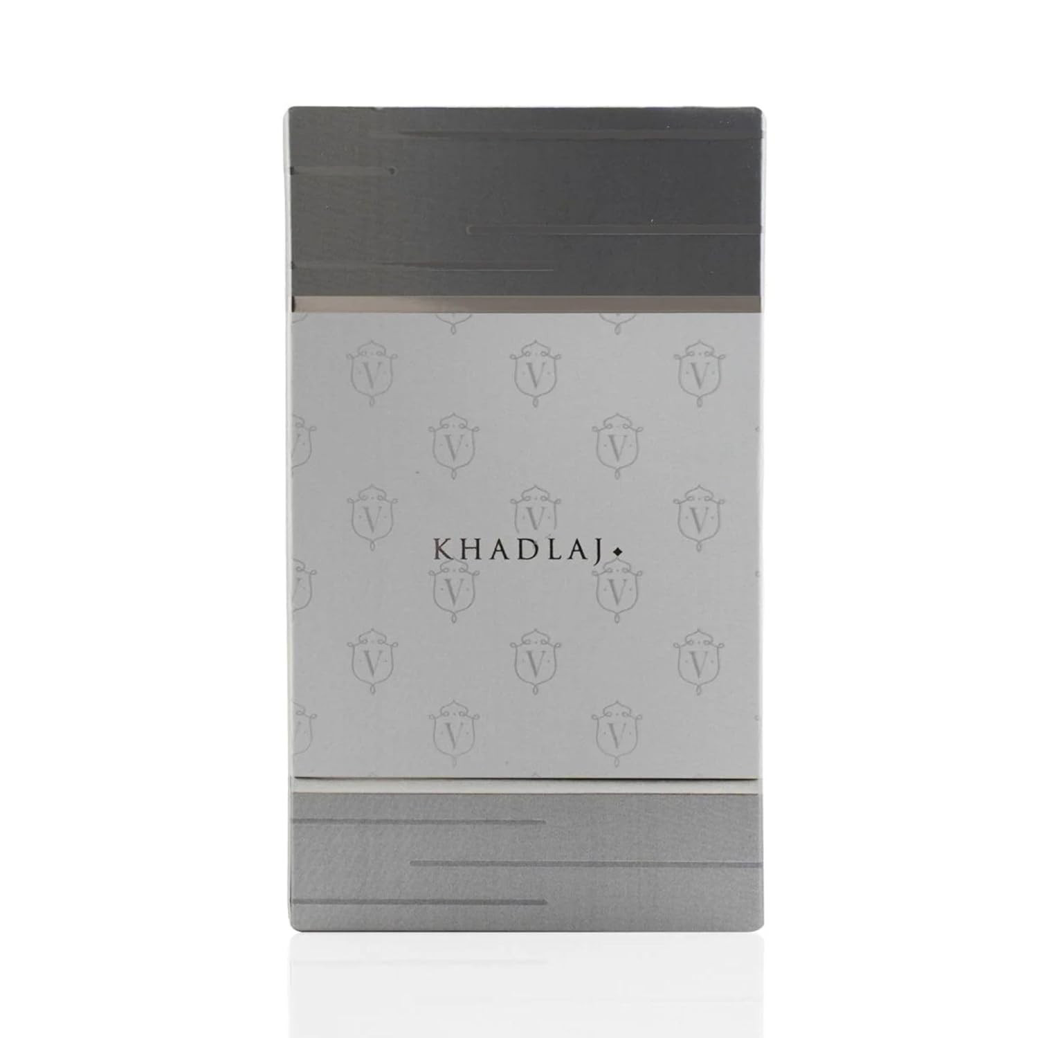 VALOR MYSTIQUE 100ML — Image 3