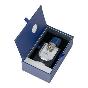 ARMAF THE LIONS CLUB RUGIR EDP — Image 4