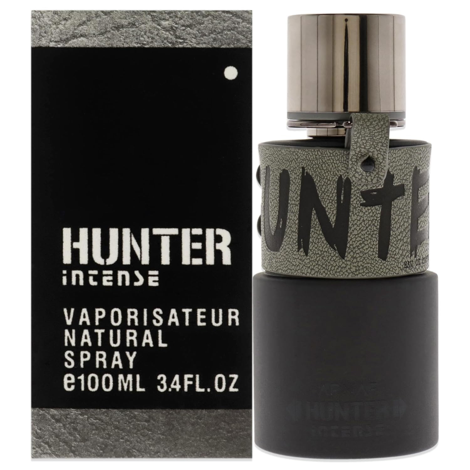 ARMAF HUNTER INTENSE EDT M 100