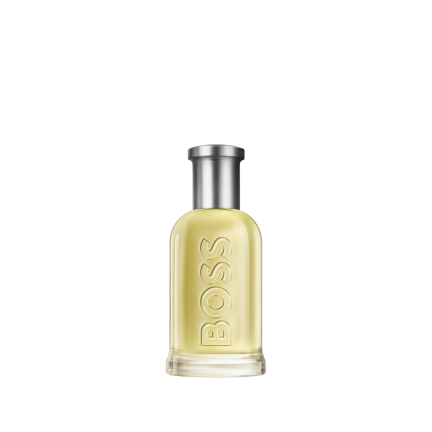 Bottled Eau De Toilette — Image 2