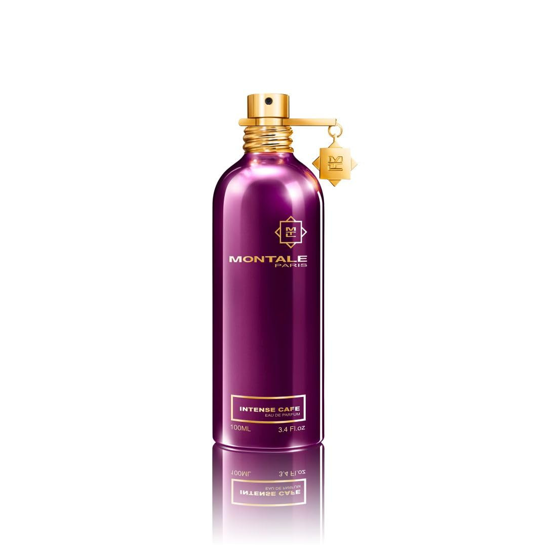 Intense Cafe Eau De Parfum — Image 2