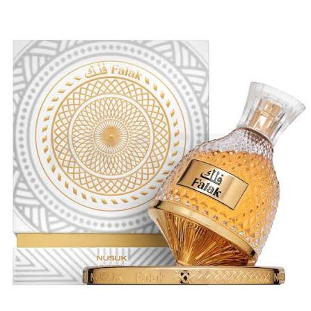 Nusuk Falak Eau De Parfum 100ml Unisex