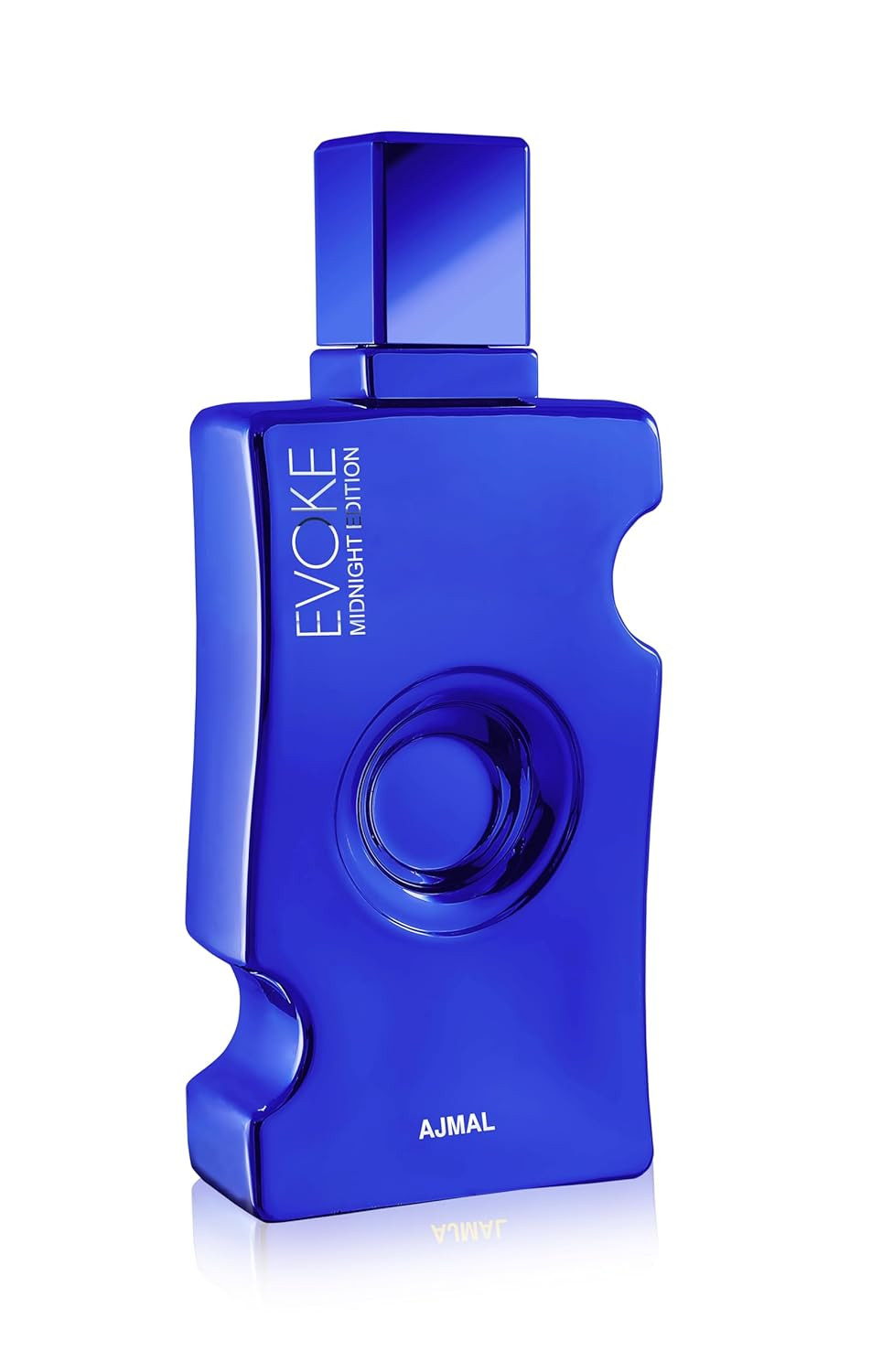 Evoke Midnight Edition Eau De Parfum 100ML