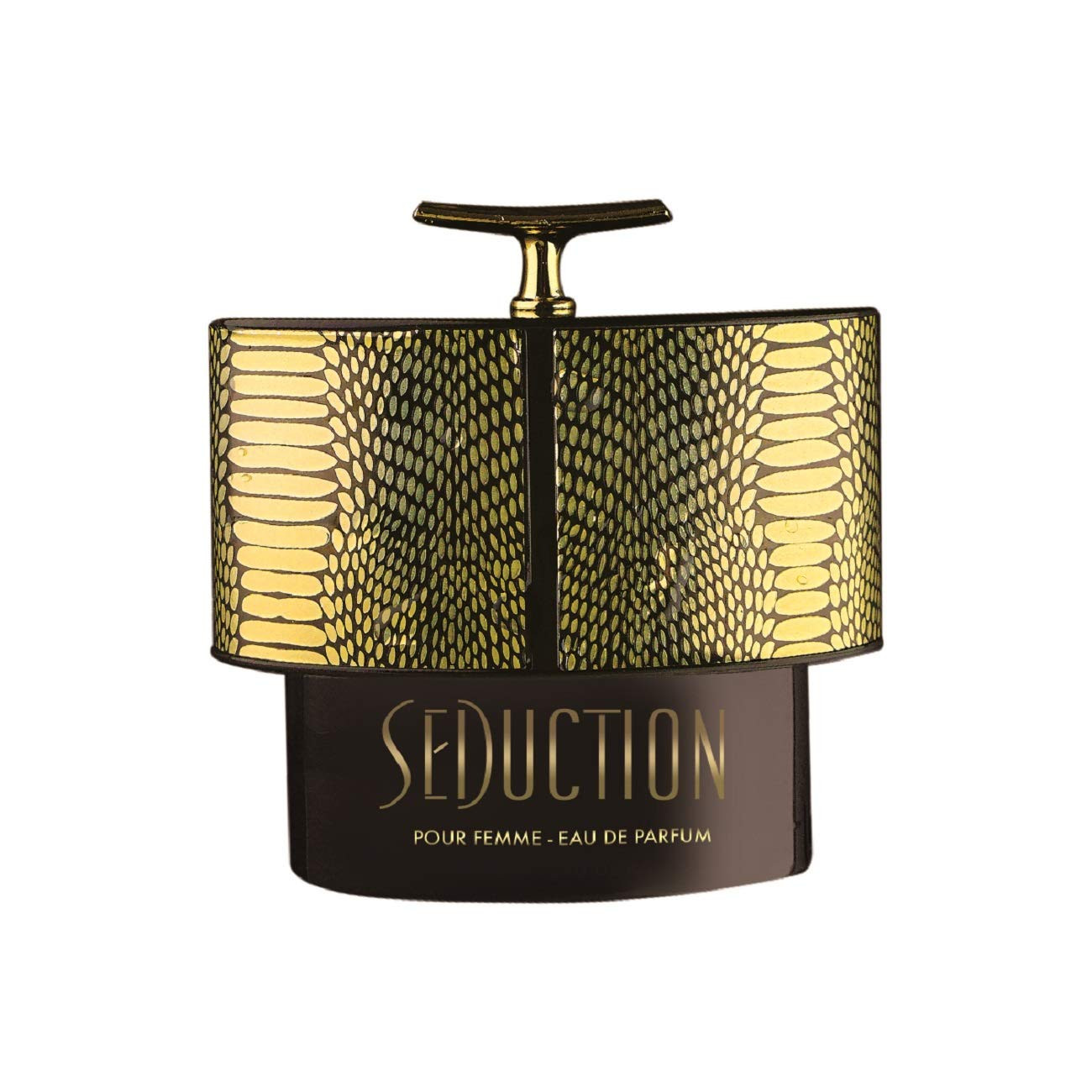 Armaf Seduction Pour Femme Eau de Parfum 100 ml for Women