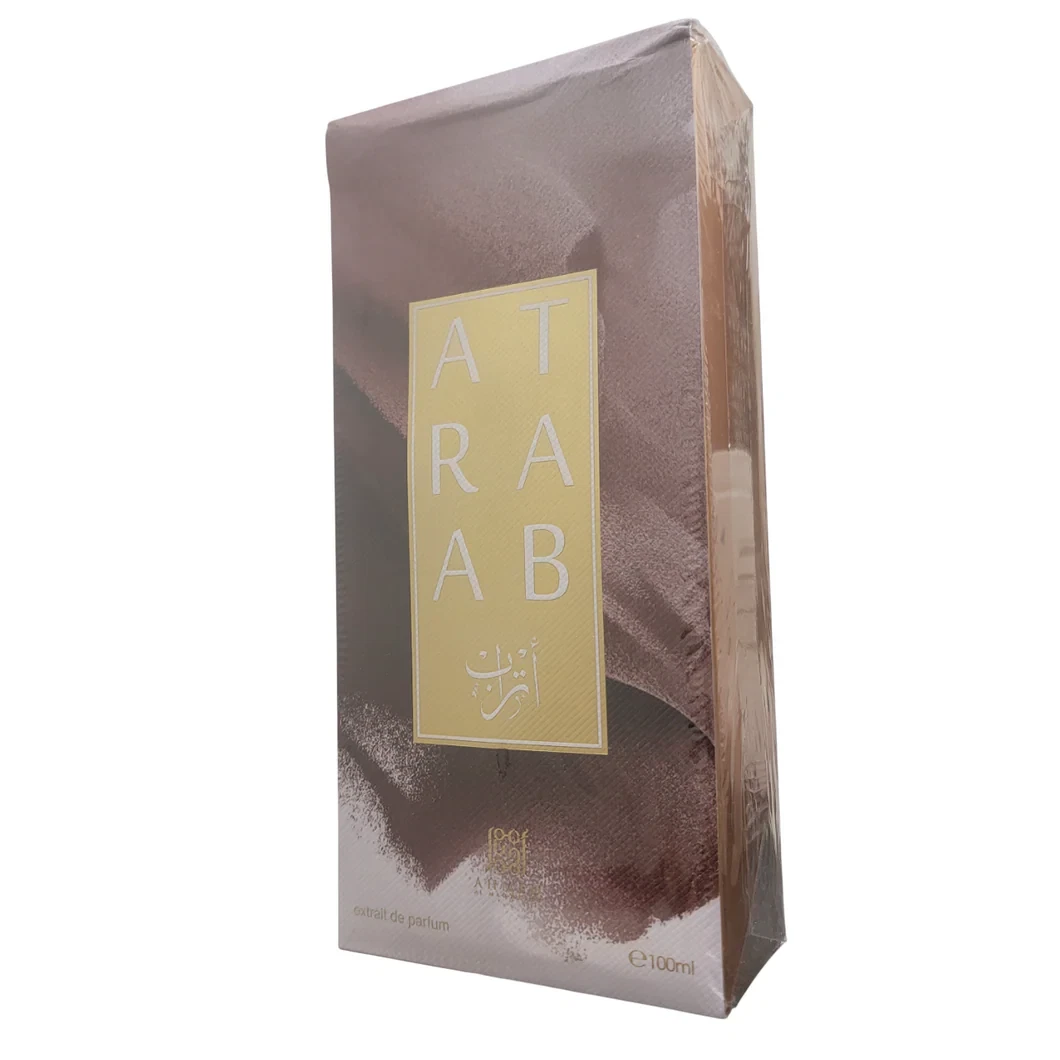 ATRAAB 100ML — Image 2