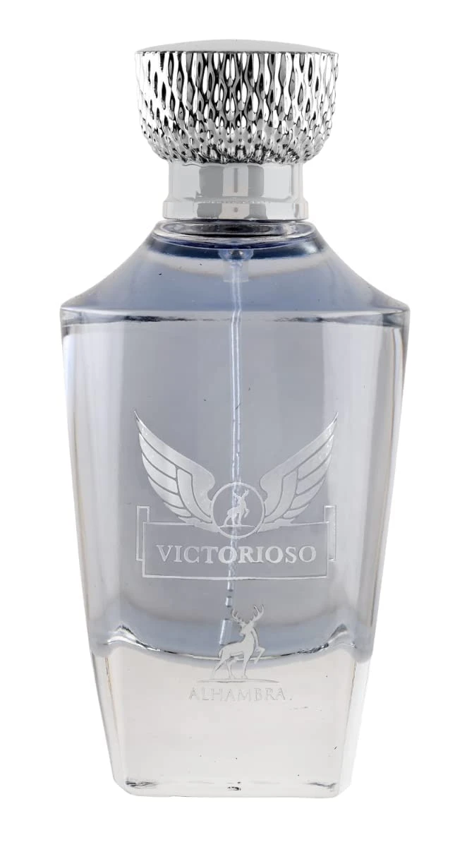 VICTORIOSO 100ML — Image 3