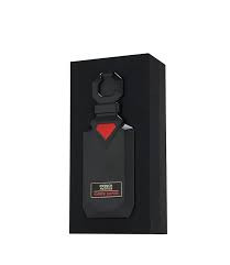 French Avenue AMBER EMPIRE EDP 100ml — Image 3