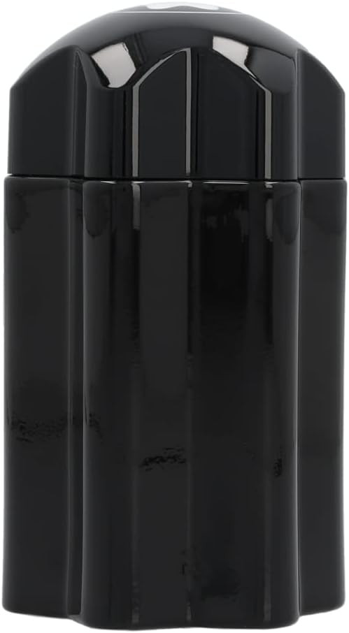 Montblanc Emblem Eau De Toilette For Men - 100ML — Image 2