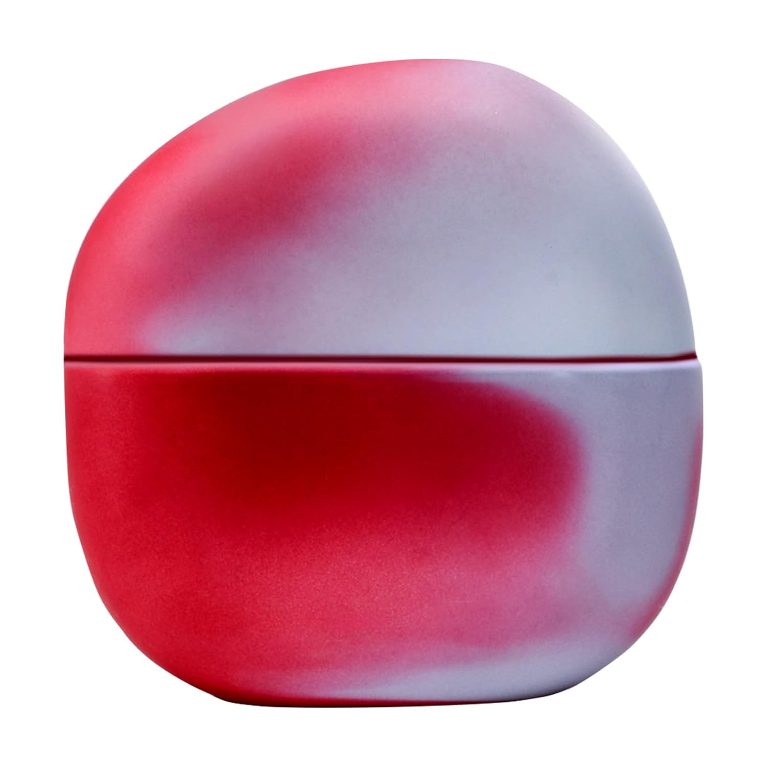 Passionate AF  Eau De Parfum For Women 100ml — Image 2