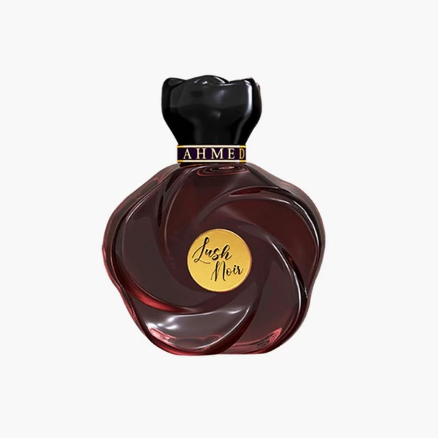 LUS NOIR — Image 2