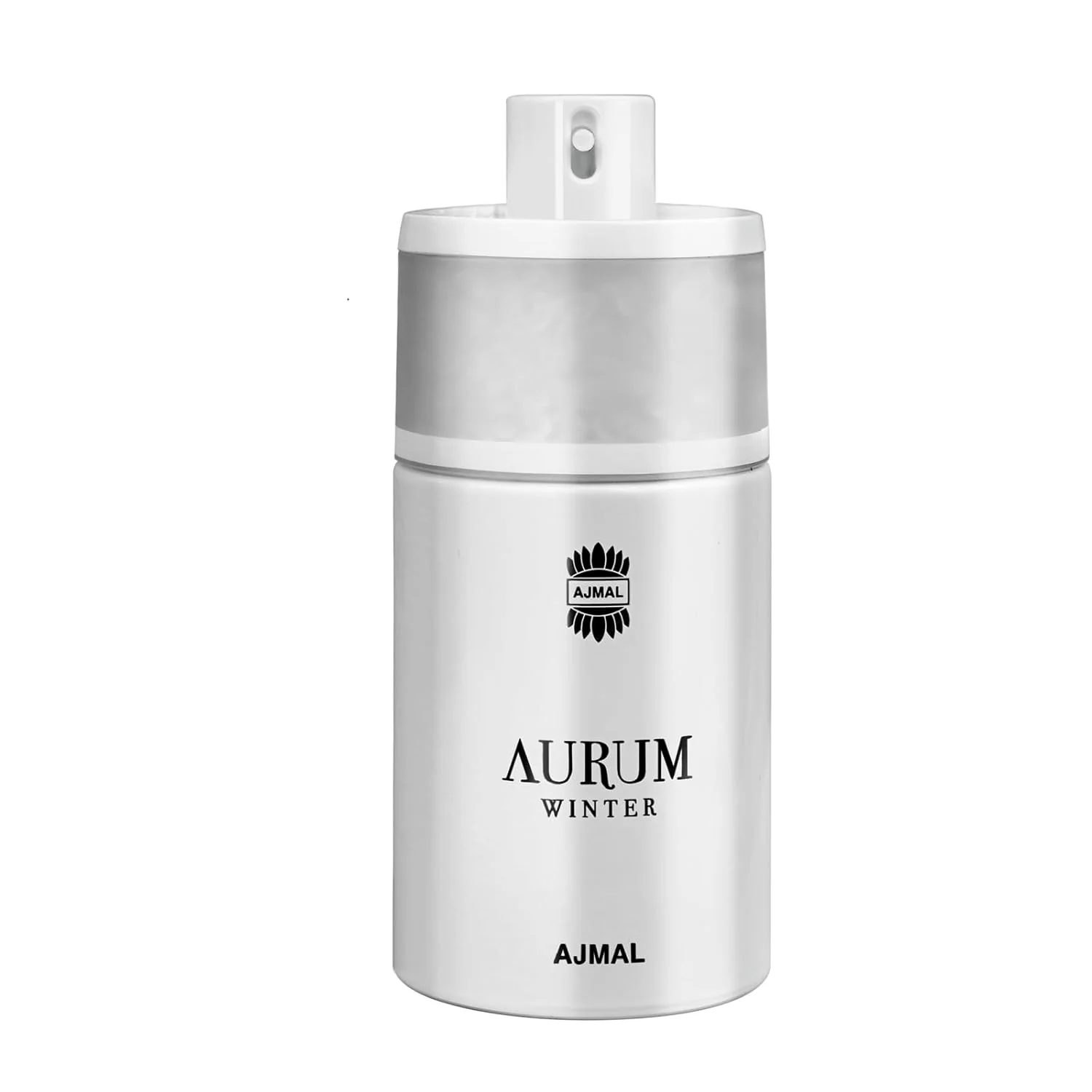 AURUM WINTER EDP 75 ML — Image 2