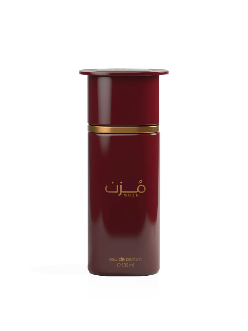 MUZN — Image 2