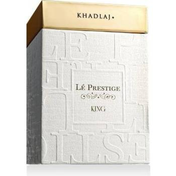 LE PRESTIGE KING 100ML — Image 2