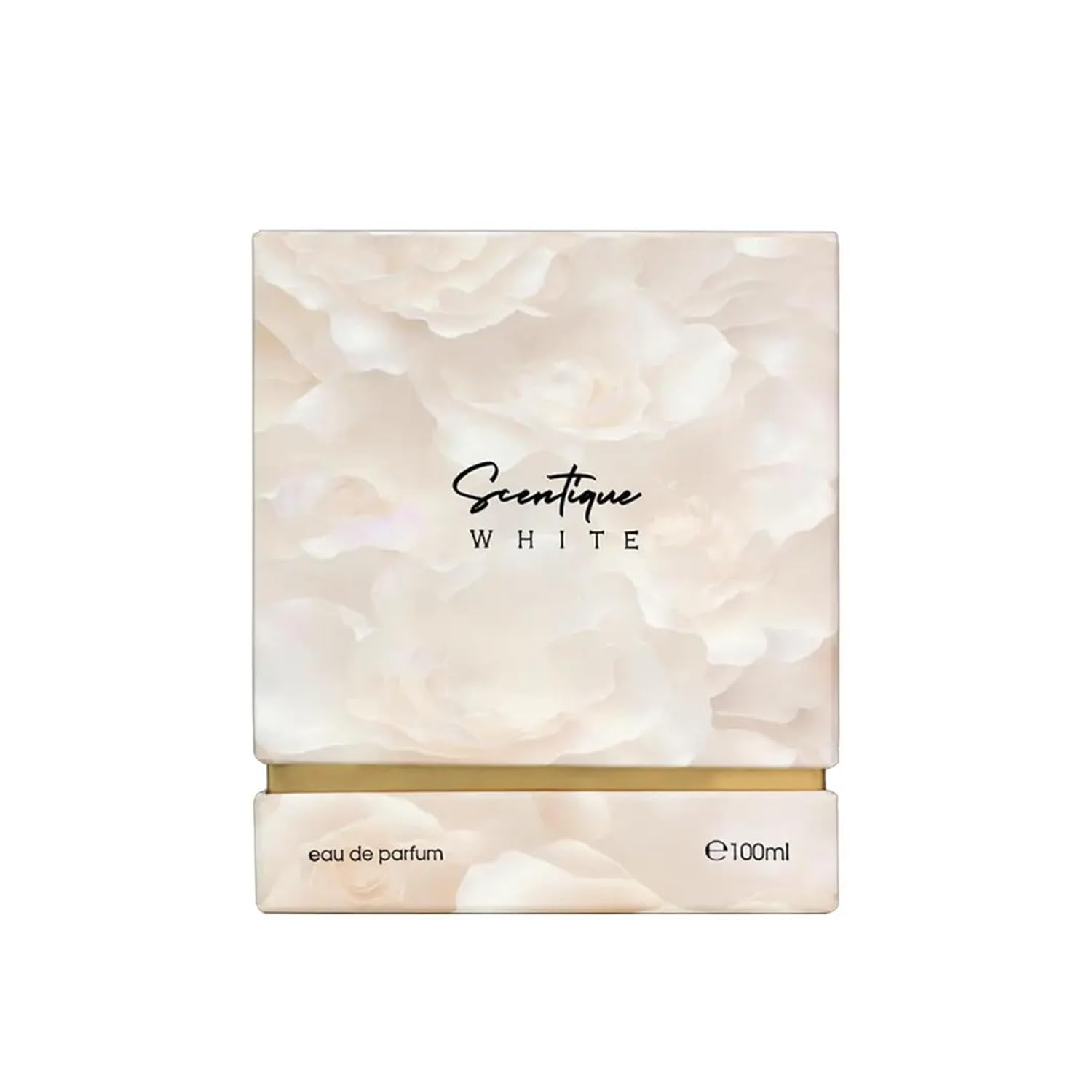 SCENTIQUE WHITE — Image 3