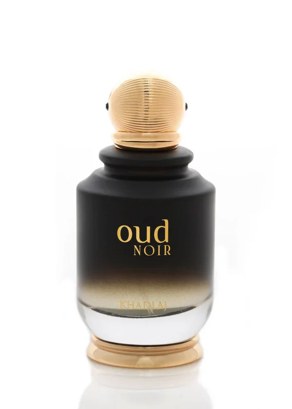 OUD NOIR 100ML — Image 3