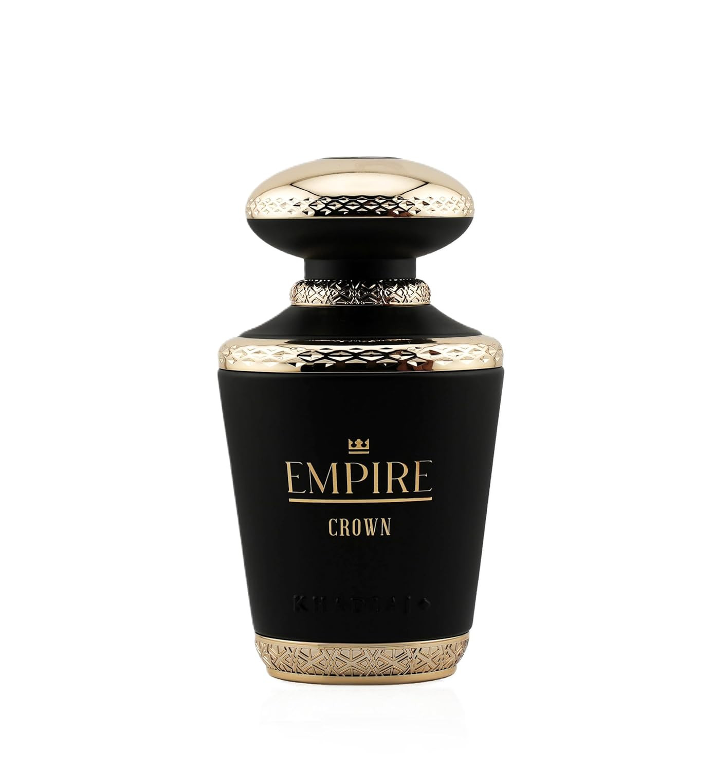 EMPIRE CROWN 100ML — Image 2