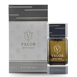 VALOR MYSTIQUE 100ML