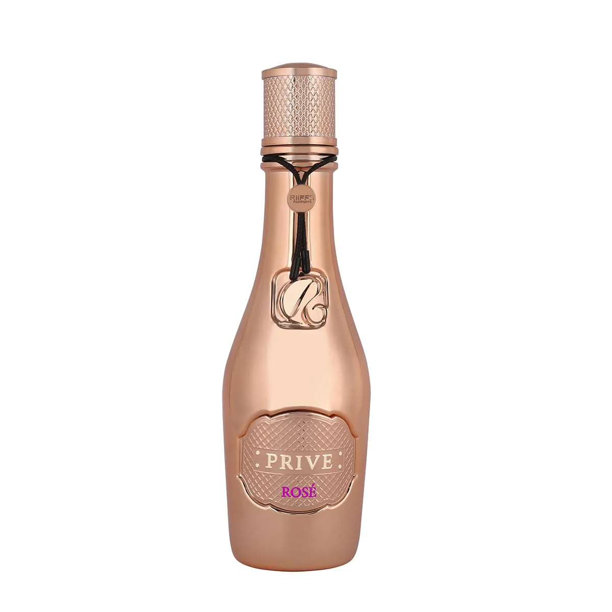 PRIVE ROSE — Image 2