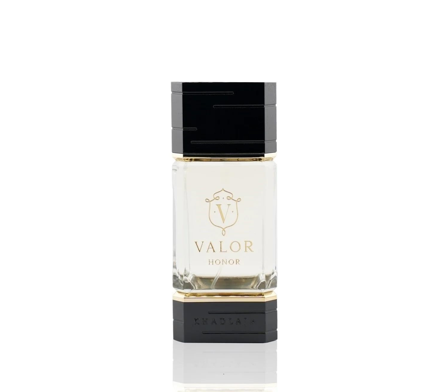 VALOR HONOR 100ML — Image 3