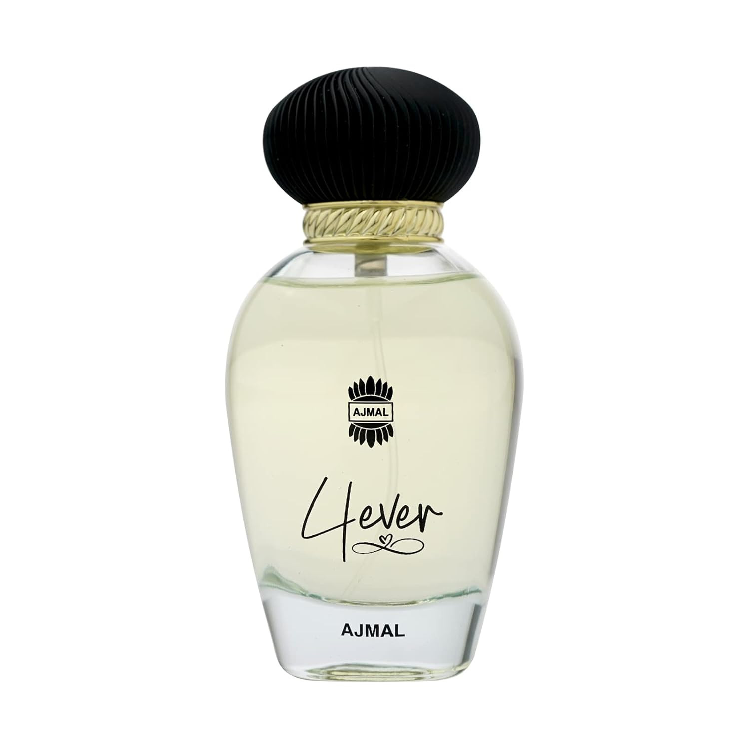 4ever Eau De Parfum 100ML — Image 2