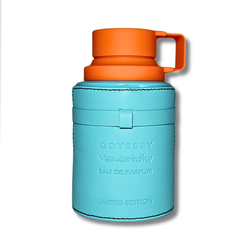 ARMAF ODYSSEY MEGA EDP 100ml