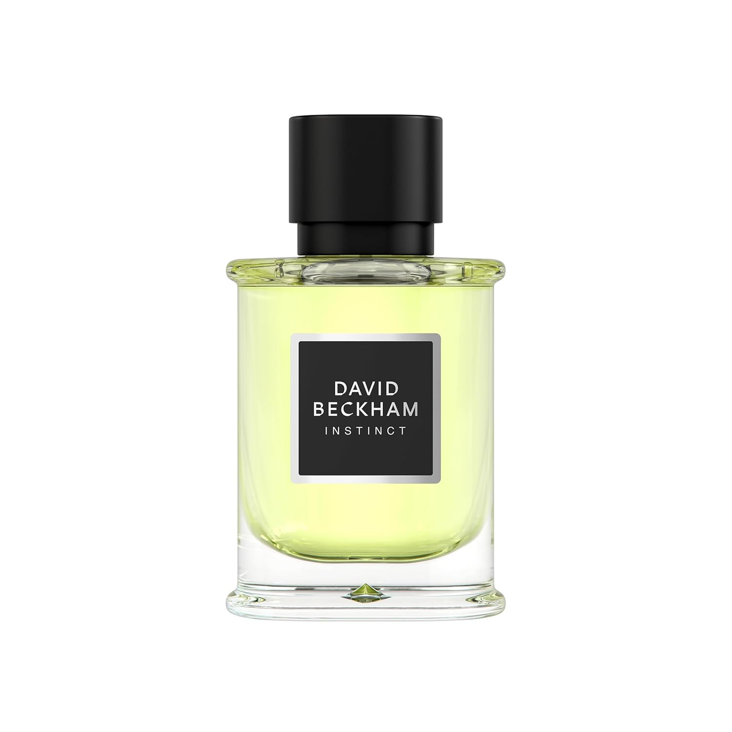 David Beckham Instinct Eau De Toilette 75ml — Image 2