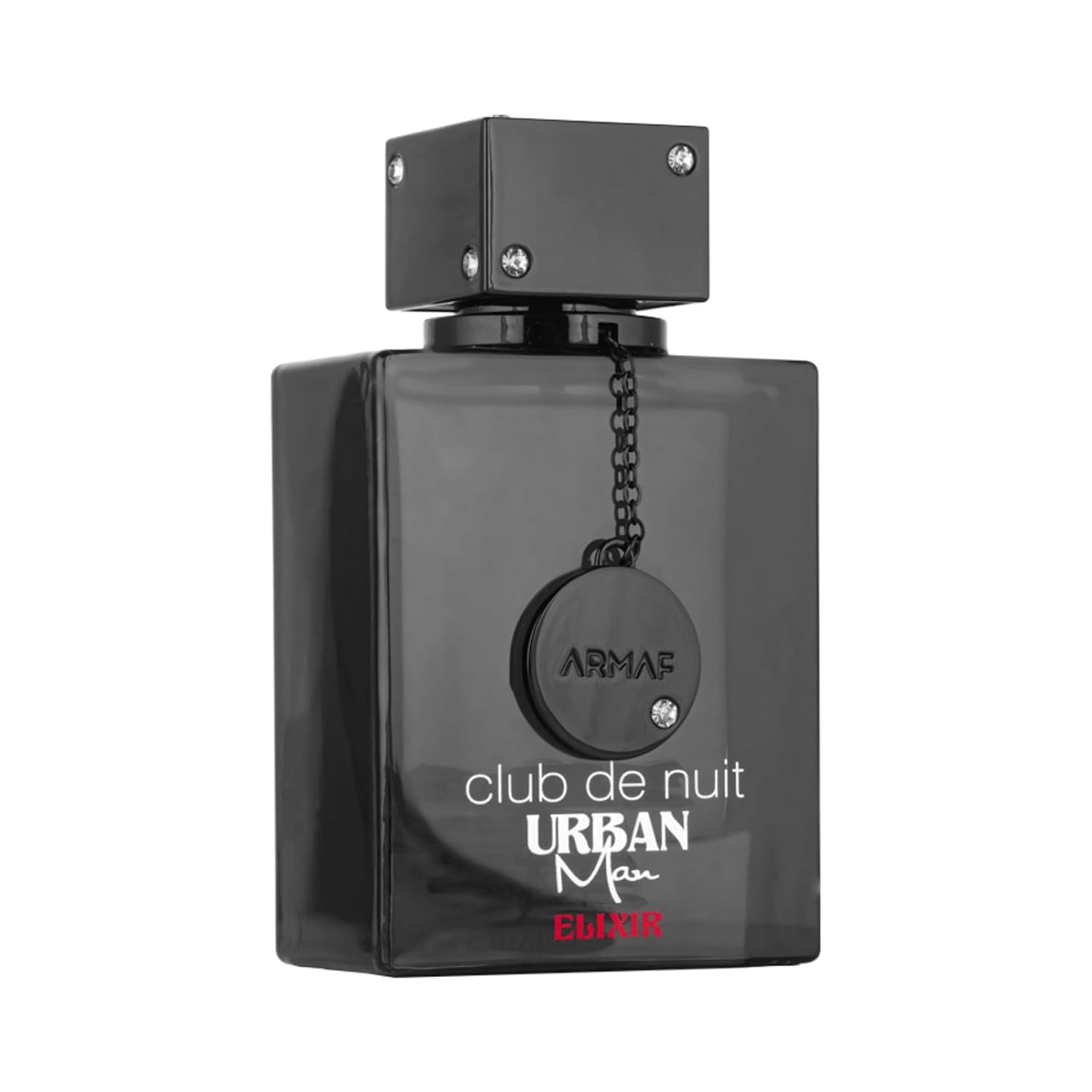 ARMAF CLUB DE NUIT URBAN ELIXI — Image 2