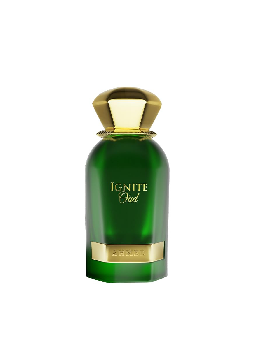 IGNIGHT OUD — Image 2