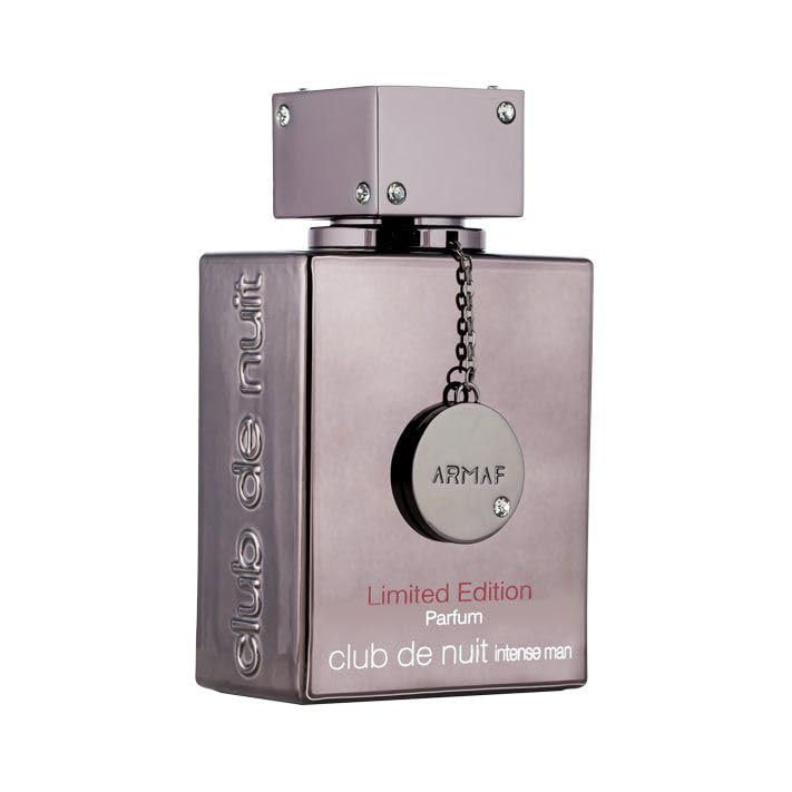 ARMAF CDN INTENSE LTD EDITION — Image 2