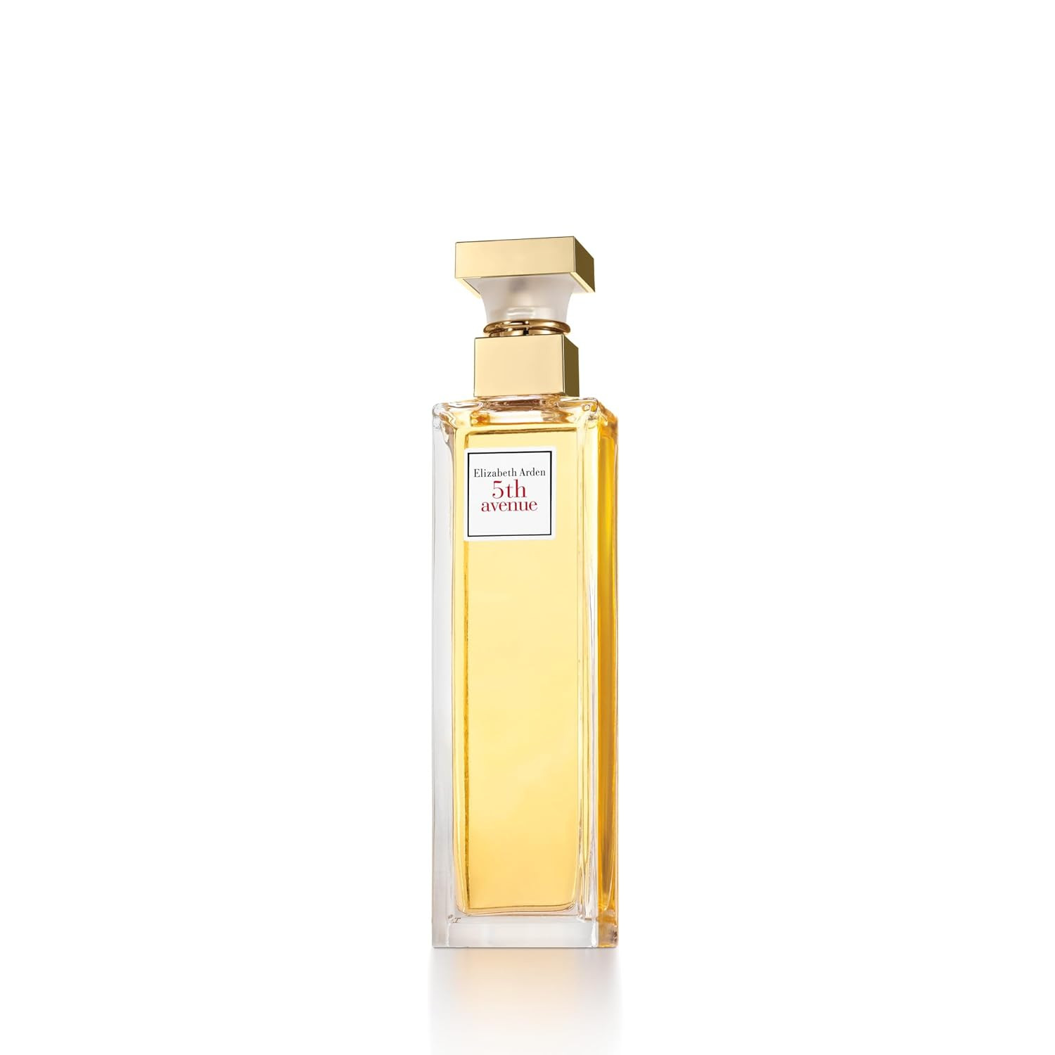 Elizabeth Arden 5th Avenue Eau de Parfum 125ml — Image 2