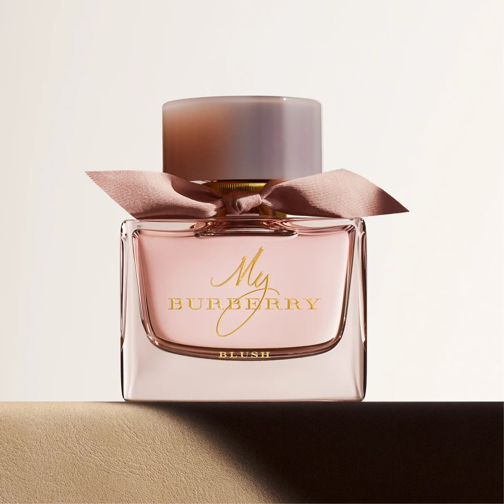 My Burberry Blush Eau de Parfum 90ml For Women — Image 4