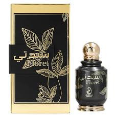 ARABIYAT PRESTIGE FLORET