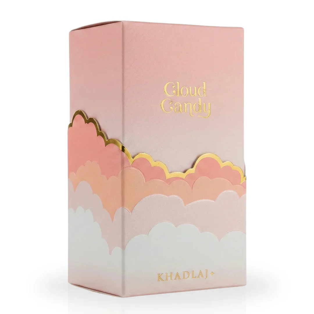 CLOUD CANDY 100ML — Image 3