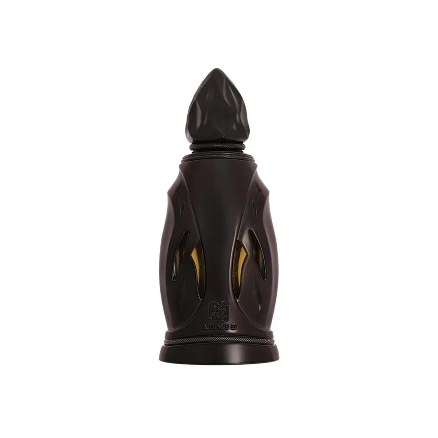 WESAF CONCENTRATED PERFUME OIL (ATTAR) 15ML — Image 3