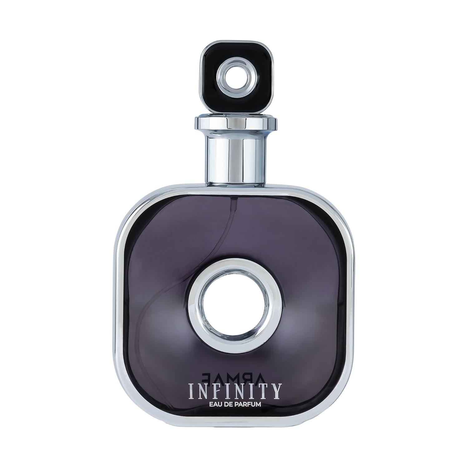 INFINITY — Image 3