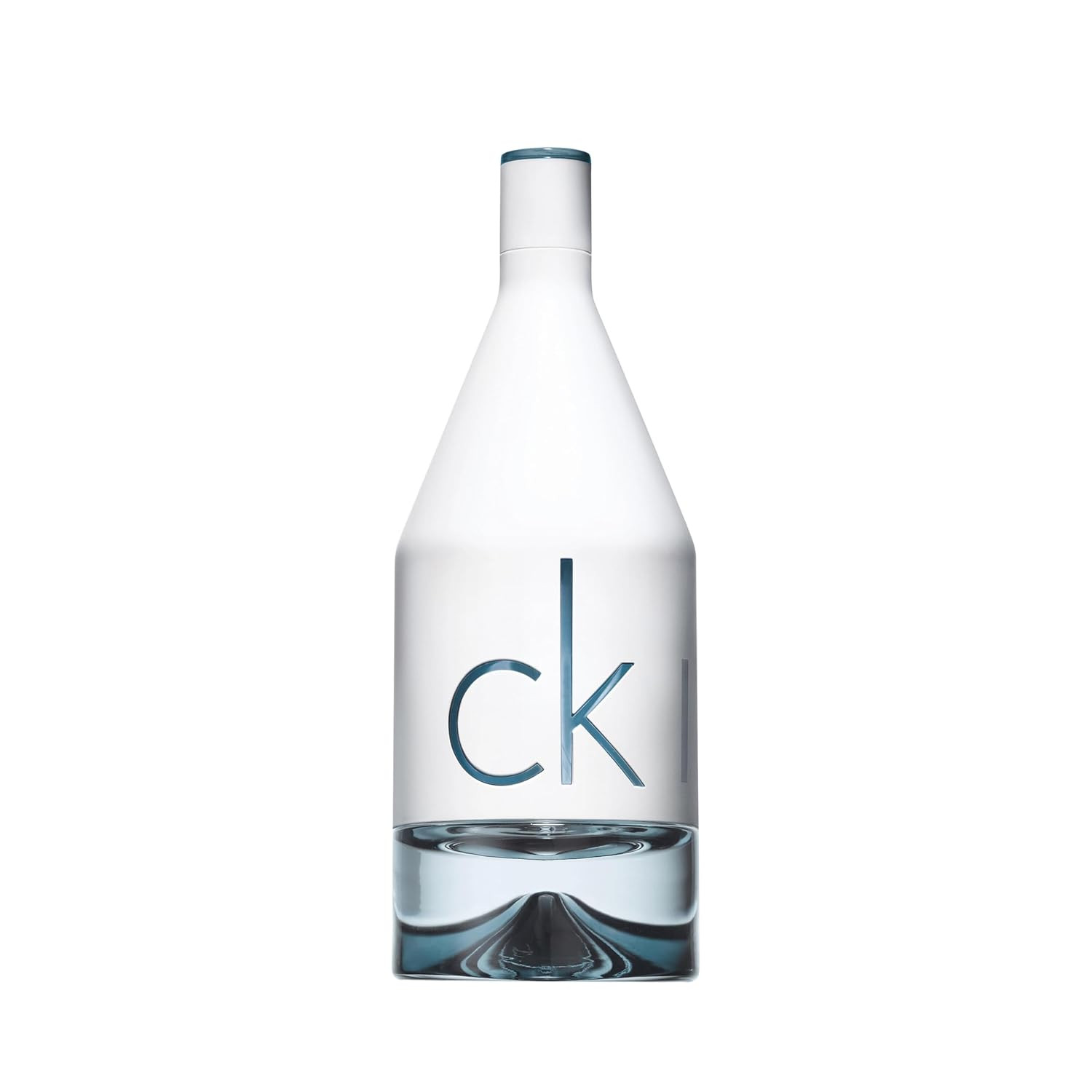 Calvin Klein In2U EDT for Men — Image 2