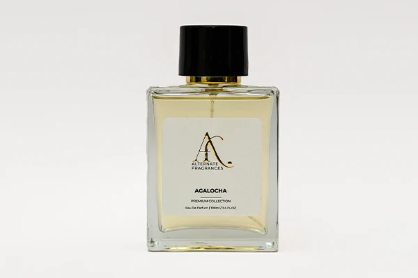 Agalocha EDP — Image 3