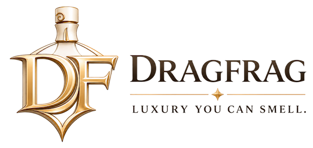 DragFrag