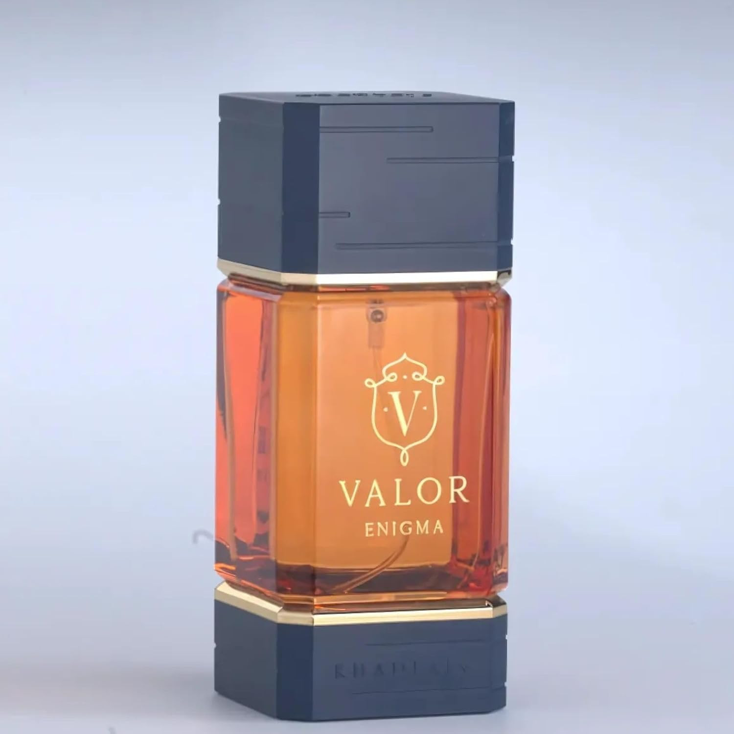 VALOR ENIGMA 100ML — Image 3