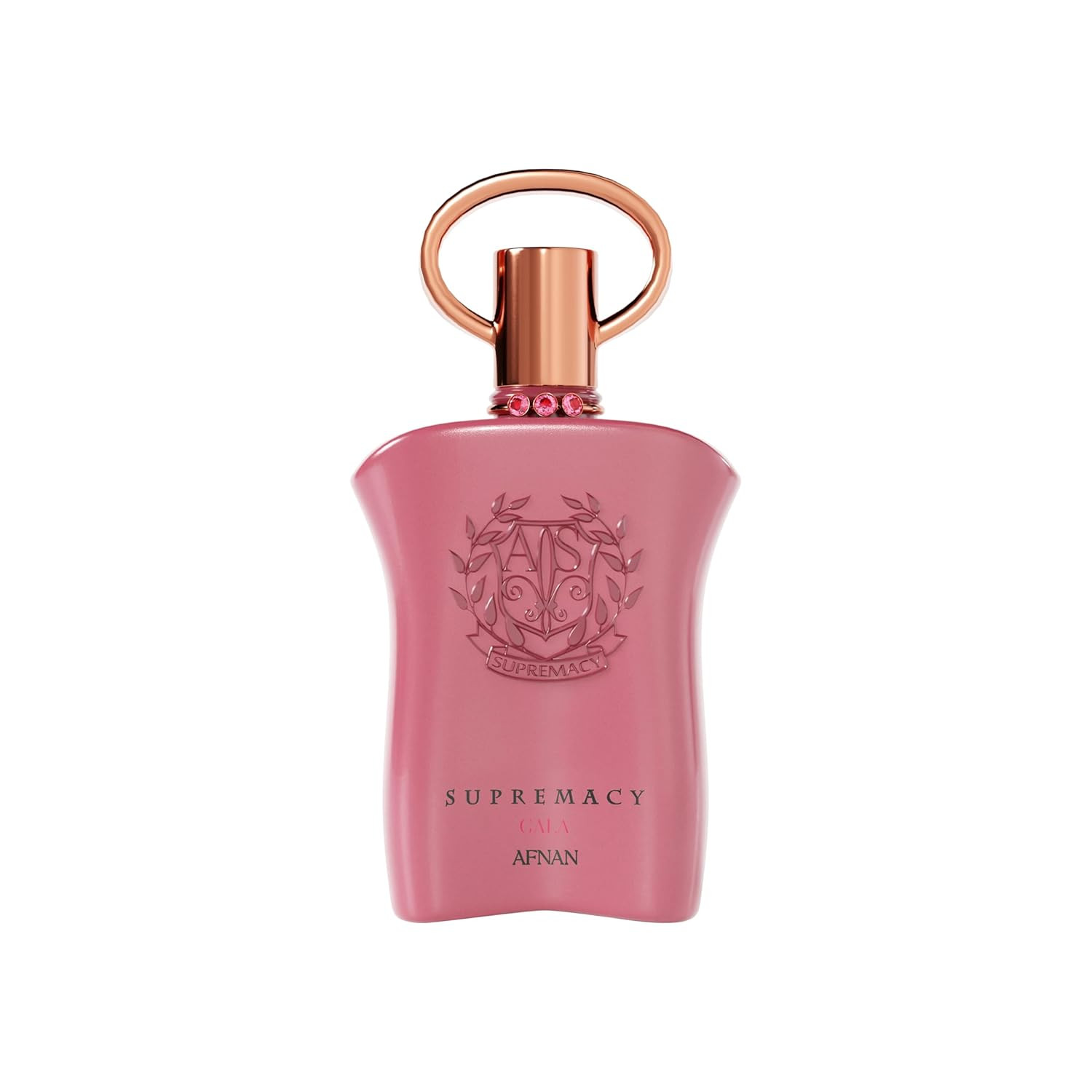 SUPREMACY GALA 100ML — Image 2