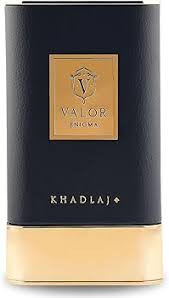 VALOR ENIGMA 100ML — Image 4