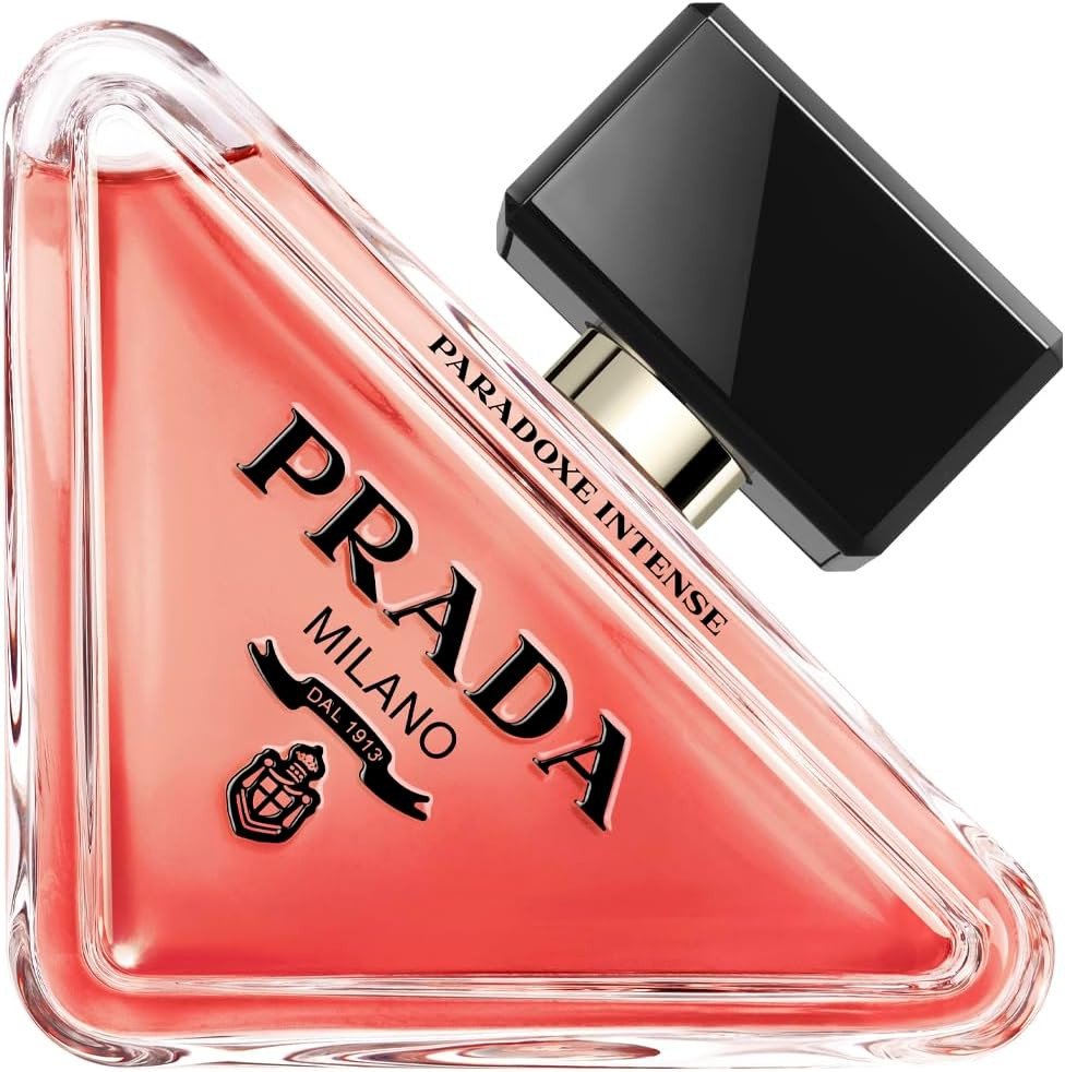 Prada Paradoxe Intense Eau de Parfum 90ml for Women — Image 3