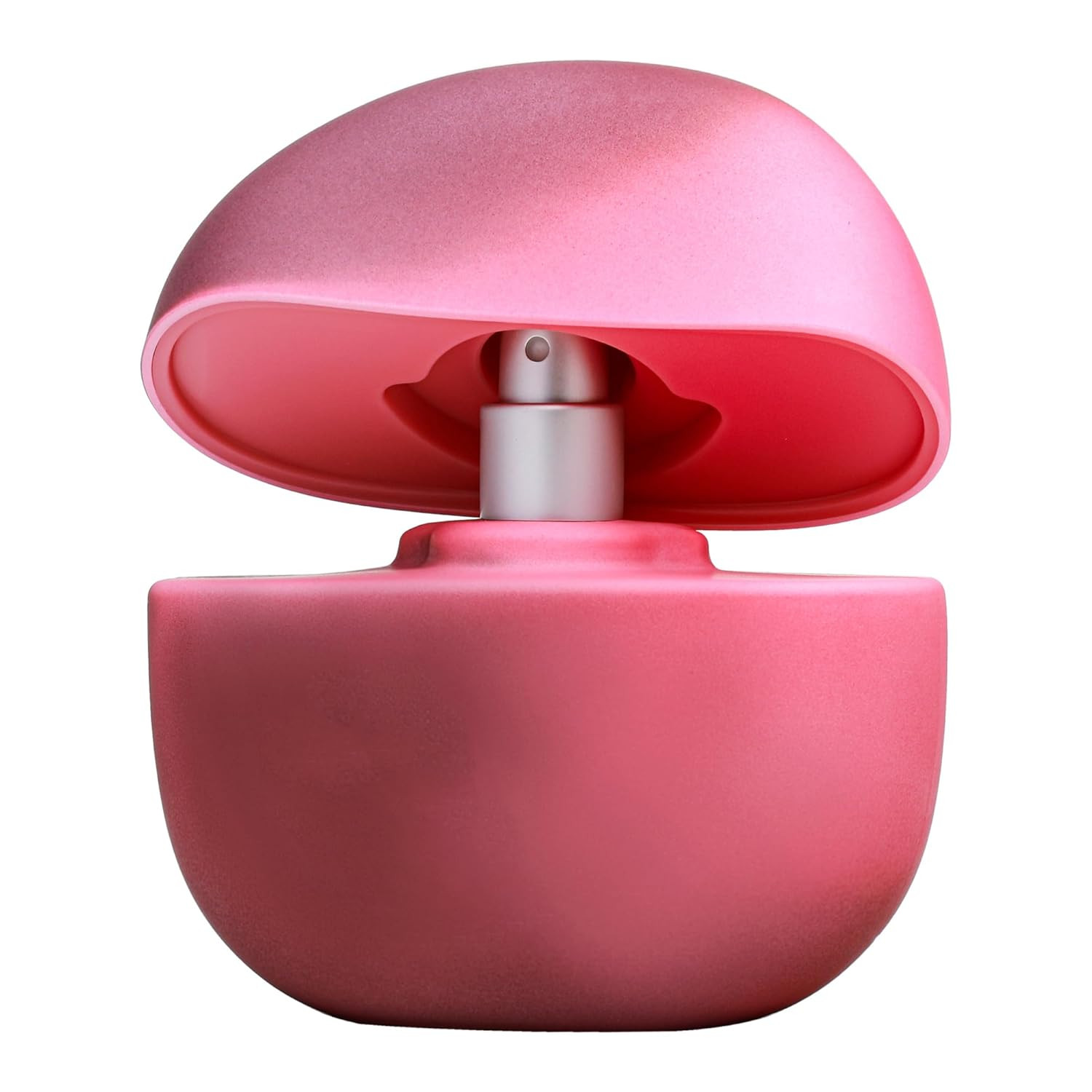 Confident AF Eau De Parfum 100ml — Image 3