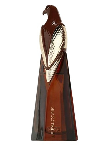 French Avenue Le Falcon Dubai for Men & Women — Image 2