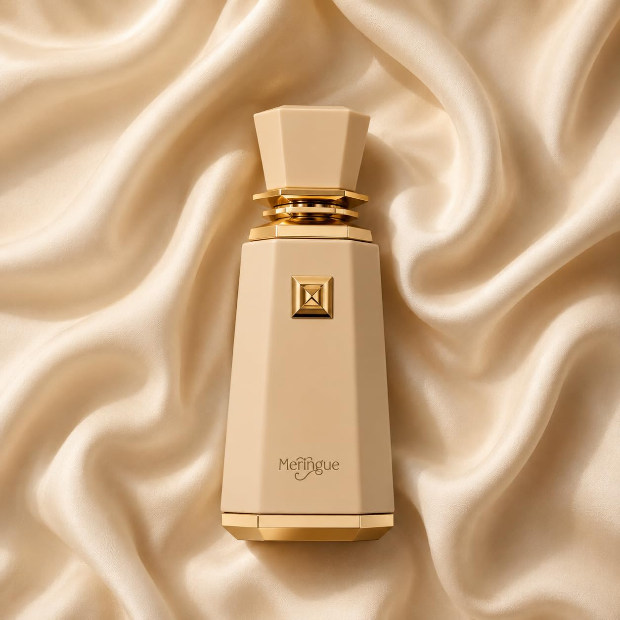 French Avenue MERINGUE EAU DE PARFUM 100ML for Women