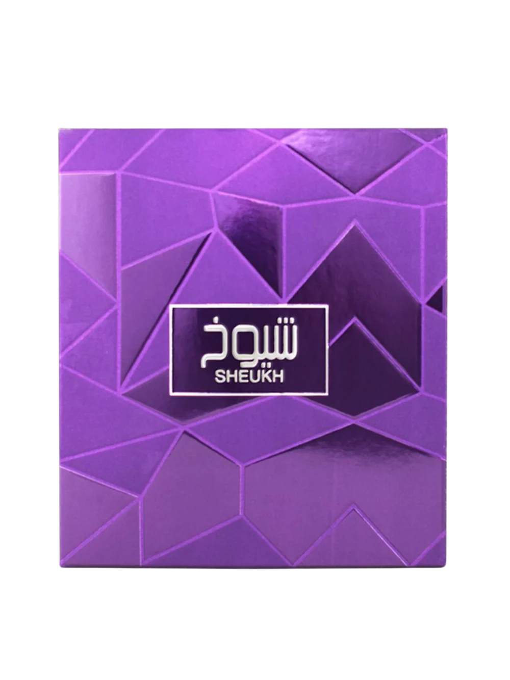 SHEUKH — Image 3