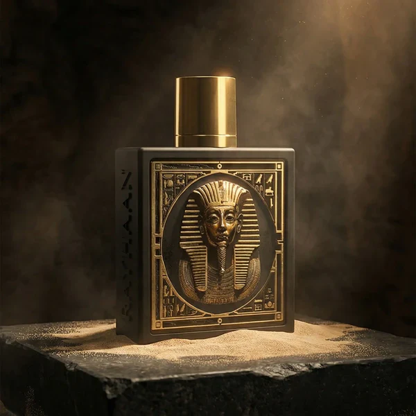 Pharoah 100ML — Image 2