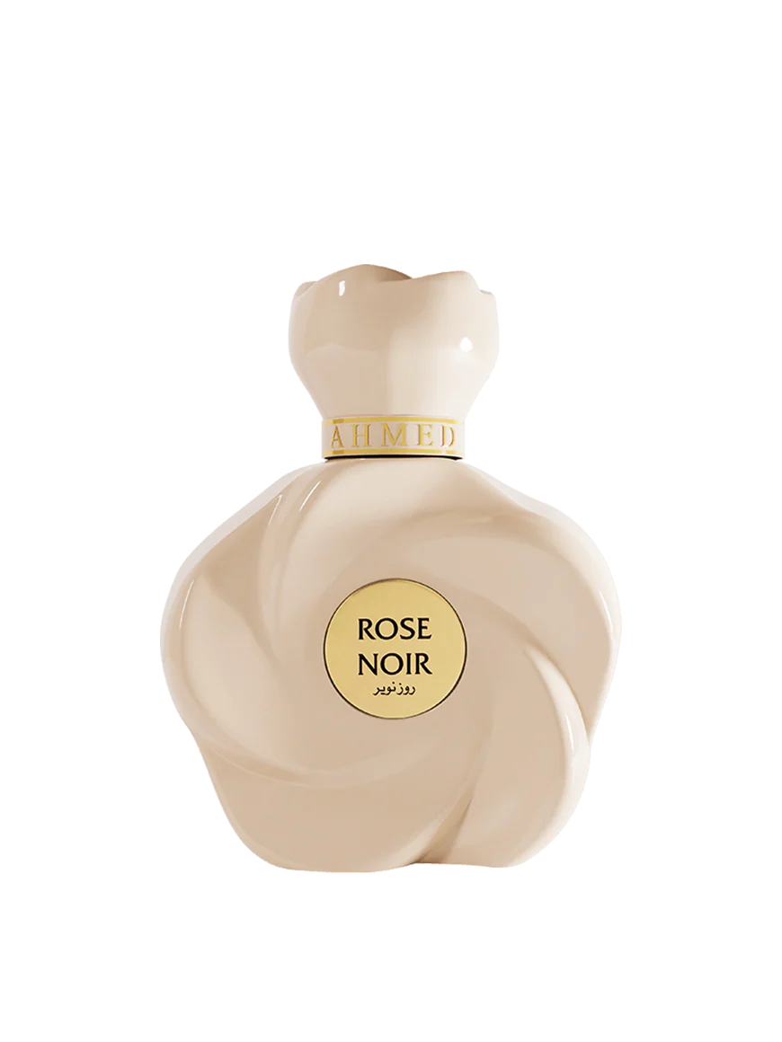 ROSE NOIR — Image 2