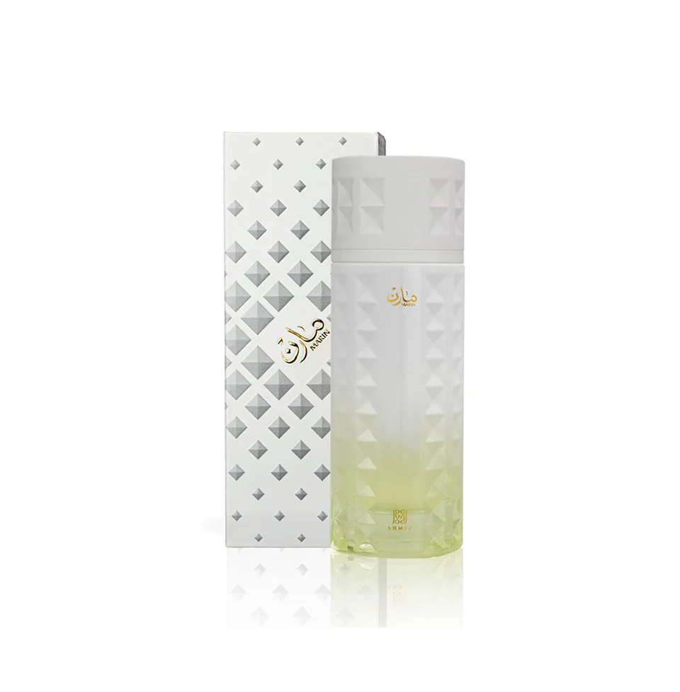 MARIN 100ML — Image 1