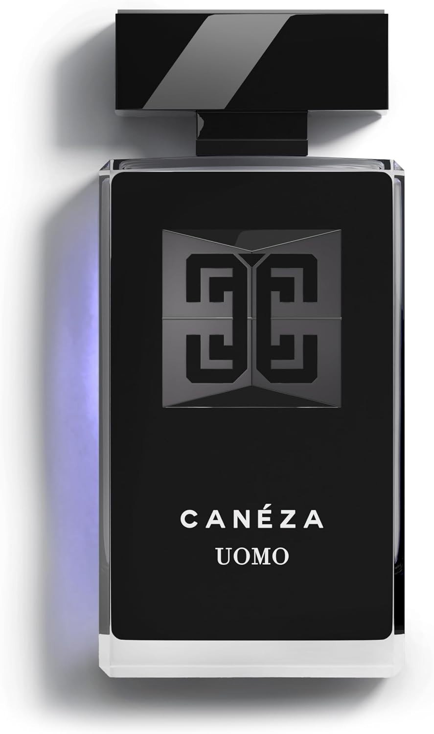 CANÉZA UOMO EAU DE PARFUM 100ML MEN — Image 3